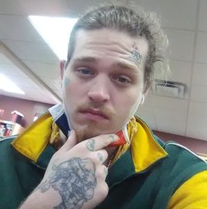 Meet your Posher, Chaz